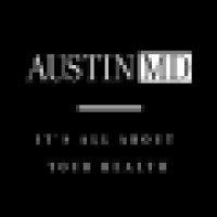 Austin Md Magazine