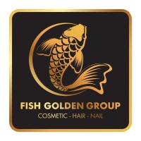 FISH GOLDEN logo - Similar company to Schull Harbour Hotel