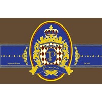Principito Cigars logo - Similar company to Omerta Cigars