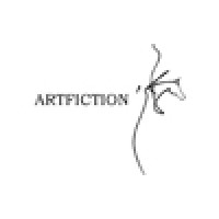 Artfiction logo - Similar company to Blacksmith Studios