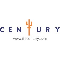 Century Company Ltd. logo - Similar company to Intersync Analytics