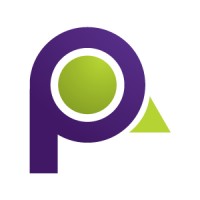 Pixatoria