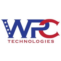 WPC Technologies logo - Similar company to Basepainters