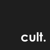 Cult. logo - Similar company to Tarifebilir