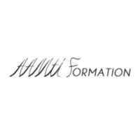 AAMTI FORMATION logo - Similar company to Aamti - Asso Avocats Mandataires En Transaction Immobiliere