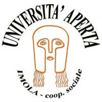 Università Aperta Imola logo - Similar company to Con.Ami S.P.A.