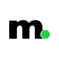 Mecá | Recrutamento Comercial logo - Similar company to Salestalent Digital