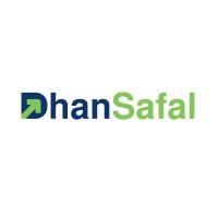 DhanSafal logo - Similar company to Star Housing Finance Ltd (Shfl)