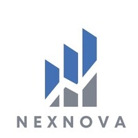 NexNova logo - Similar company to Acquis