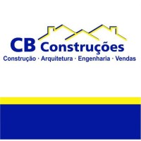 CB Construções