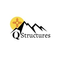 Q Structures logo - Similar company to X Dimensional Bim Llc