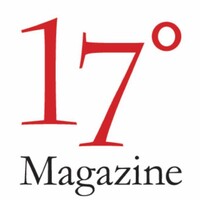 17 Degrees Magazine Ltd logo - Similar company to Cheemia Reset