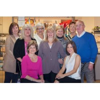 Associates Marketing