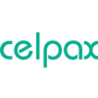 Celpax - A device to measure employee mood logo - Similar company to Passacon
