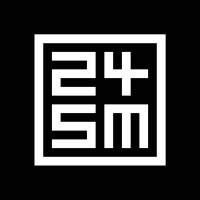 24th Street Market logo - Similar company to Starterlyst