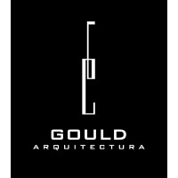 Gould Arquitectura logo - Similar company to Jsn Arquitectos