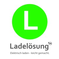 LLM Ladelösung GmbH logo - Similar company to New Inergy Gmbh - Daheimladen.De