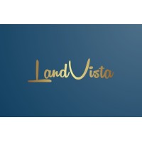 LandVista logo - Similar company to Spaceiq