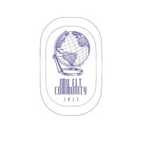 IMU ELT Community