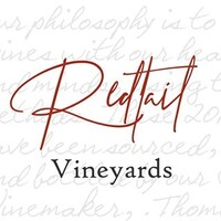 Redtail Vineyards