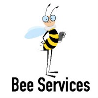 Bee Services