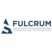 Fulcrum Commercial Real Estate Services logo - Similar company to Ntrust