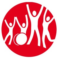 Sport-Up foundation logo - Similar company to Respect