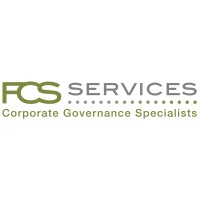 Fcs Corporate Services Limited