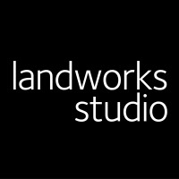 Landworks Studio, Inc. logo - Similar company to M2L Associates Inc.
