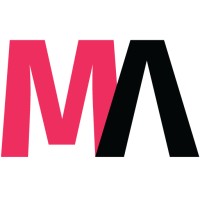 Matriarc logo - Similar company to Nack, Llc