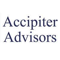 Accipiter Advisors logo - Similar company to Realize Analytics