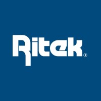 Ritek - Permanent Formwork System logo - Similar company to Ritek