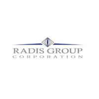 Radis Group logo - Similar company to Gruppo Abc