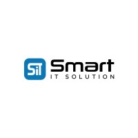Smart IT Solution