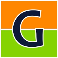 Gorserv logo - Similar company to Vs Lab