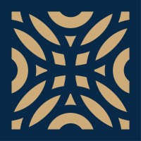 Trove Advisory Group Pty Ltd logo - Similar company to Robert A Casey & Co