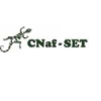 Cnaf-Set Jv