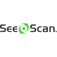 SeeScan logo - Similar company to Tempo Communications Latinoamérica