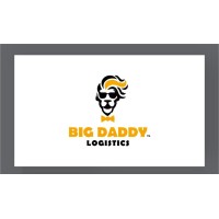 Big Daddy Logistics logo - Similar company to Devda Logistics Private Limited