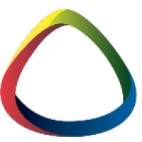 Keensoft Limited logo - Similar company to Axnosis Uk