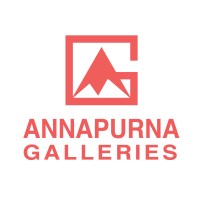 Annapurna Galleries logo - Similar company to Aitc Homes