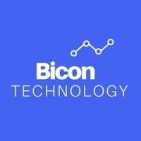 Bicon Technology logo - Similar company to Bicon As