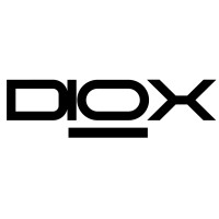 Diox