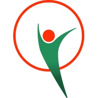 well-being.center logo - Similar company to Menschen:Raum