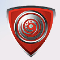 Giramsa logo - Similar company to Loganmex