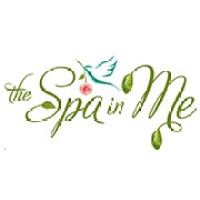 The Spa in Me, LLC logo - Similar company to Streamline Mobility