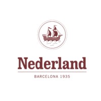 Nederland, S.A. logo - Similar company to Natra