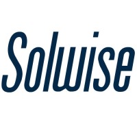 Solwise Ltd logo - Similar company to Ewoc Doctoral Network