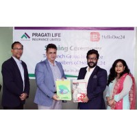 Dhaka  Bangladesh logo - Similar company to Traviguide