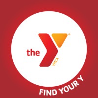 YMCA of Rapid City logo - Similar company to Community Independent School District
